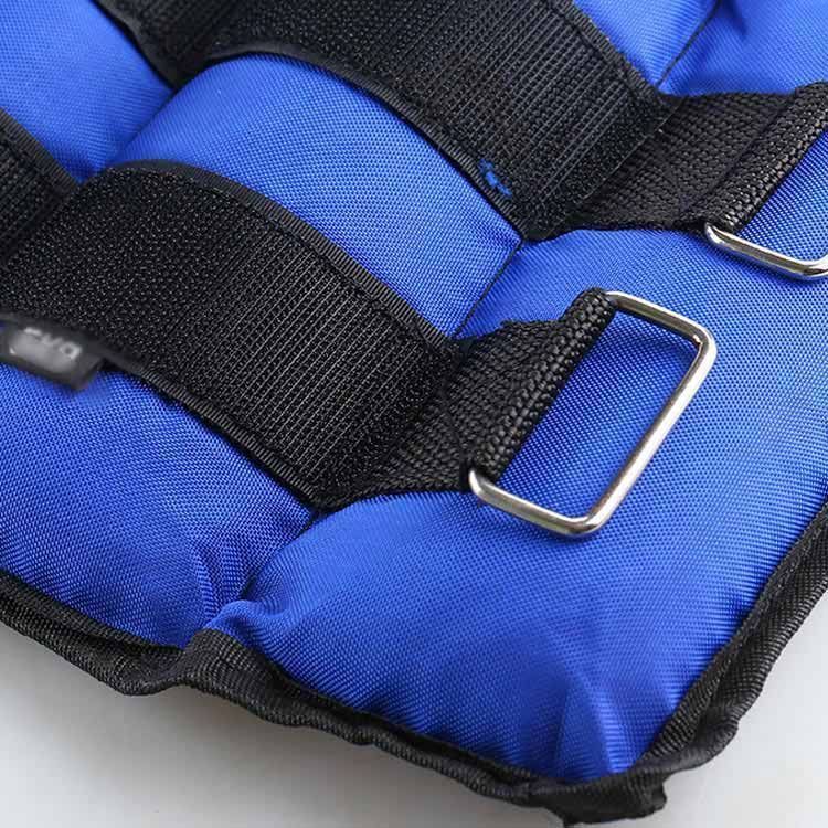 ウエイトベスト用　ウエイト　（2キロ×2個、1キロ×2個） ウェイトベスト ウエイト ジャケット パワー ウエイト