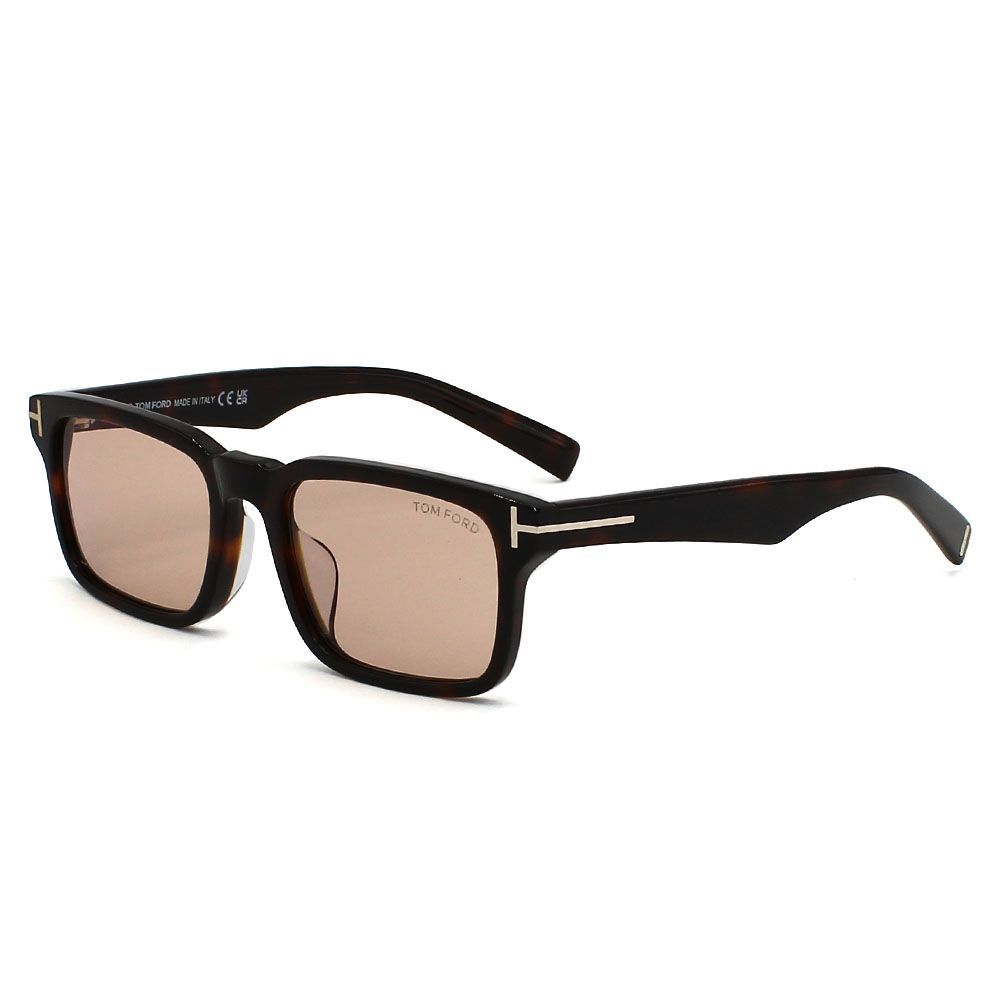 TOM FORD トムフォード FT1148-D|S 52E 53 サングラス EYEWEAR アジアンフィット メンズ レディース ユニセックス