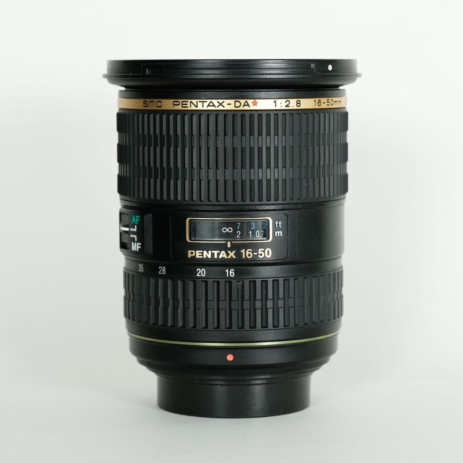 F2.8ED