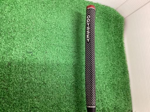 Keyデッキ スリーブ付き ヴァイスシュヴァルツ 8門 keyデッキ スリーブ