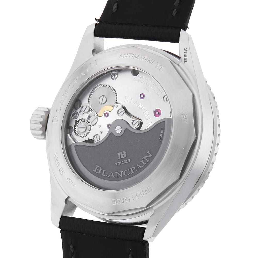 ヌーノメンデス様専用KID FRESINO3枚セット ヌーノメンデス様専用KID