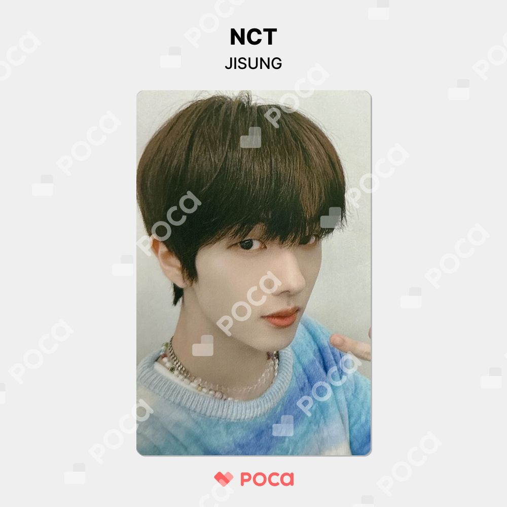 公式 EVERLAND NCTDREAM バルーン チソン ヘアバンド トレカ Amazon.co.jp: 公式 EVERLAND NCTDREAM バルーン チソン ヘア