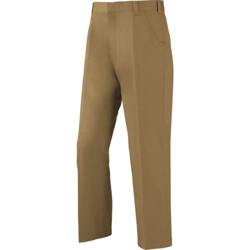 ローズクォーツ 極美品 オールドヒマラヤコレクション 約9.5〜9.9ミリ