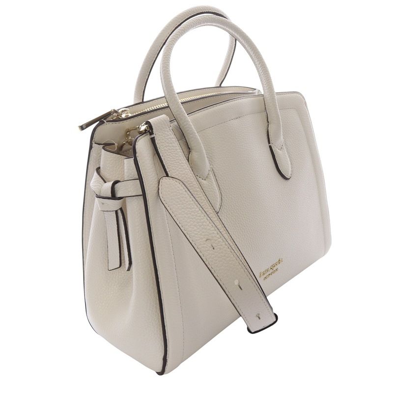 Kate Spade ケイトスペード エヴァミディアムサッチェル 2WAY