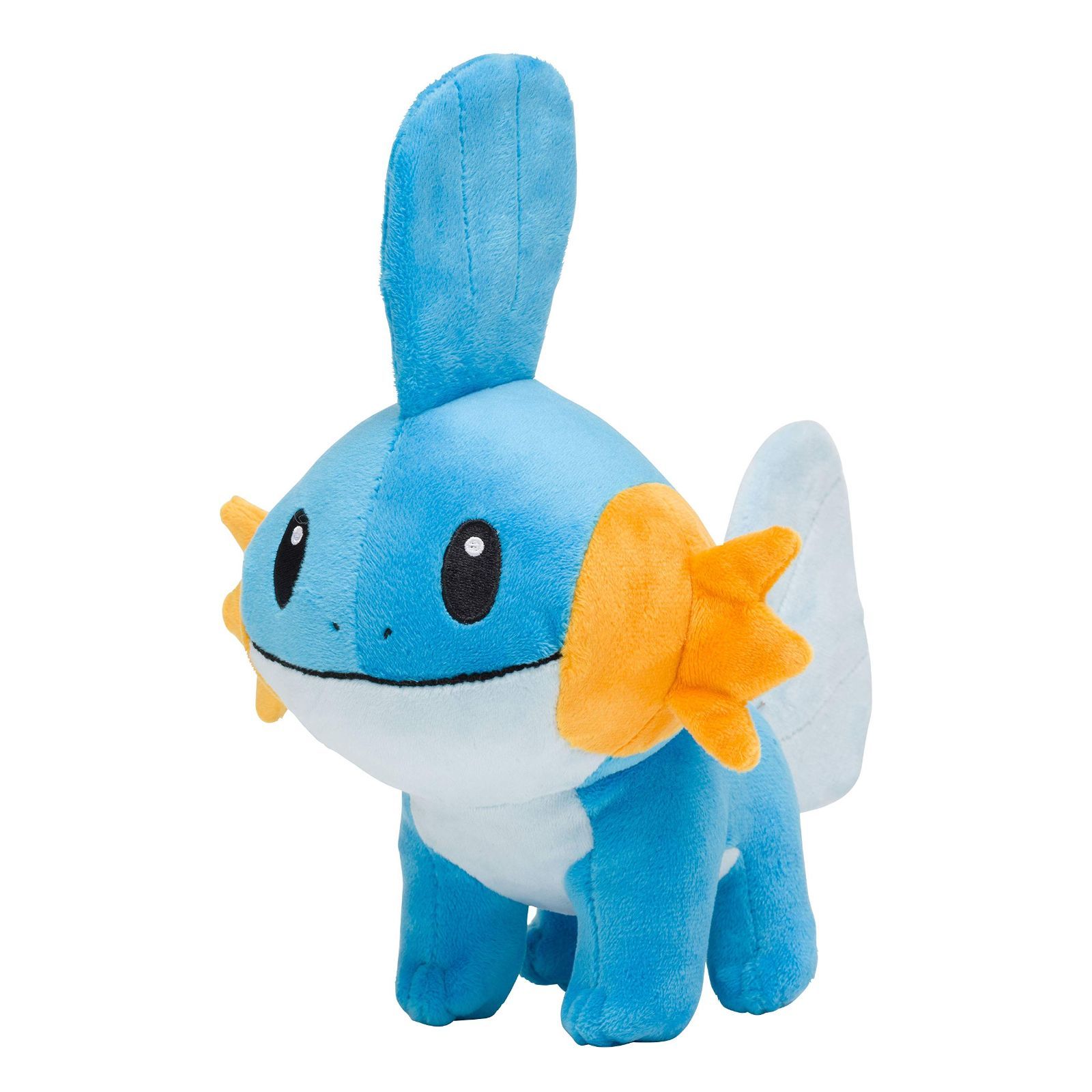 ポケモン　ミズゴロウ　ぬいぐるみ ae5af6f4fb142288803a9765e377c5