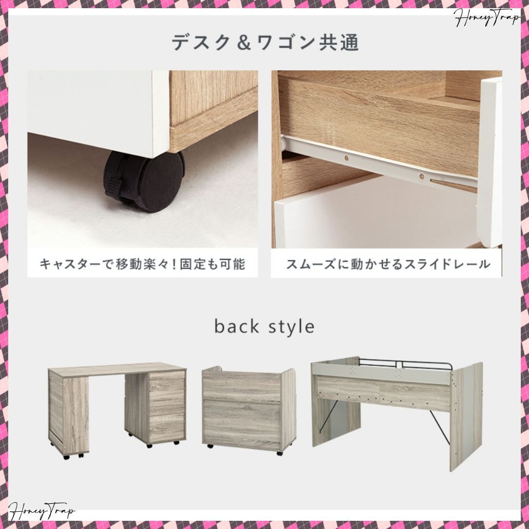 RB-1642S