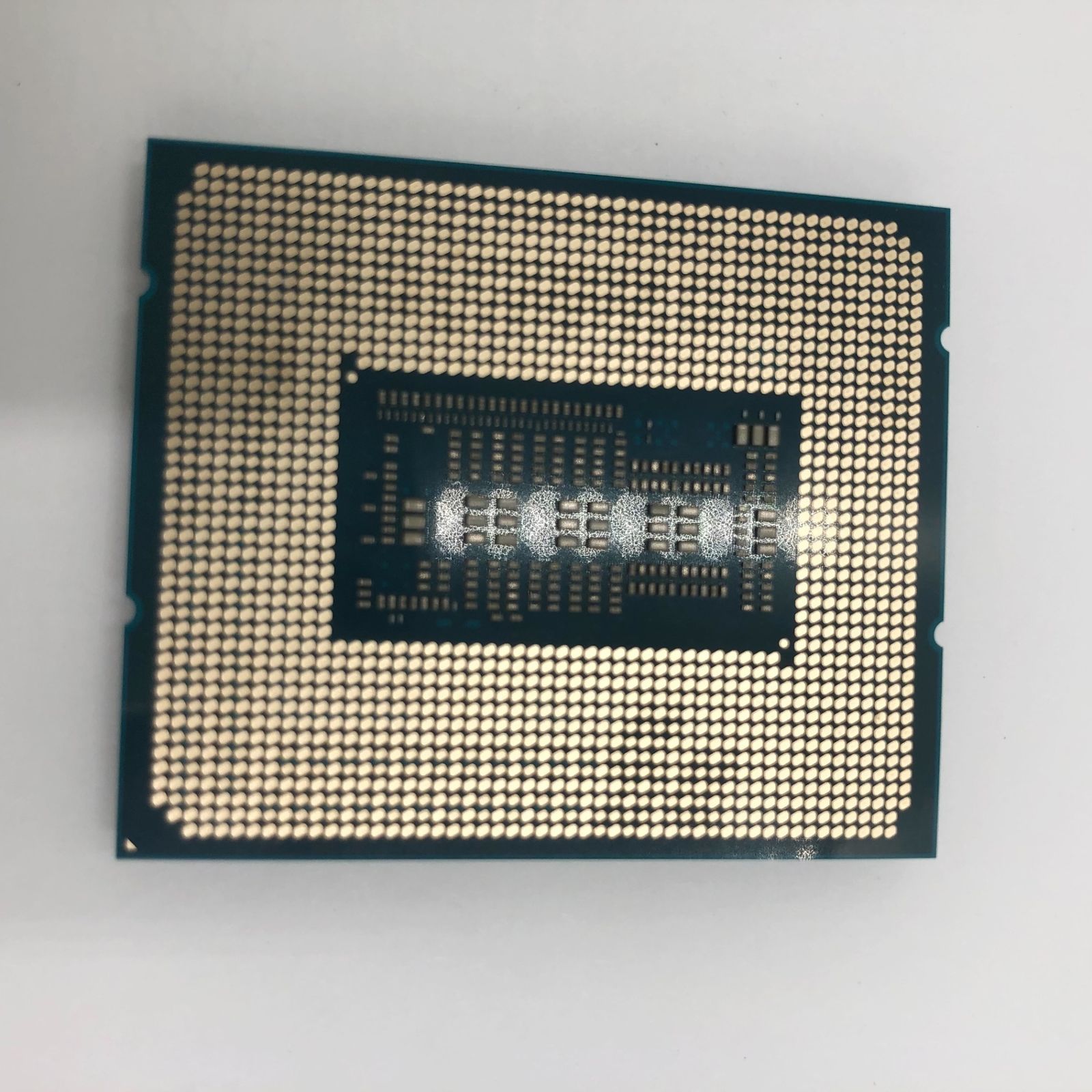 intel インテル CPU 第13世代 Core i7-13700KF BOX intel インテル CPU 第13世代 Core i7-13700KF BOX