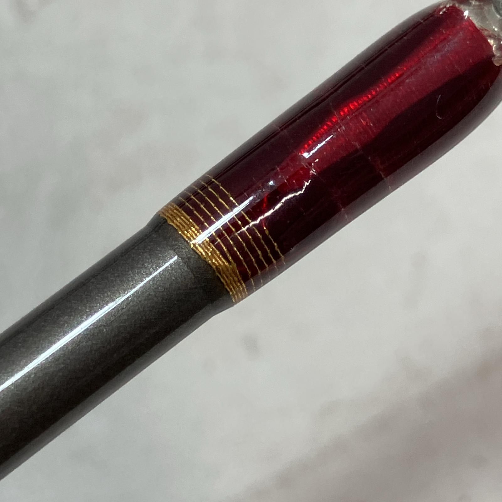 M-AIRE Mアイレ トラウトロッド 正影ボロン MB-82MHL 竿袋付 M-AIRE Mアイレ トラウトロッド 正影ボロン MB-82MHL 竿袋付