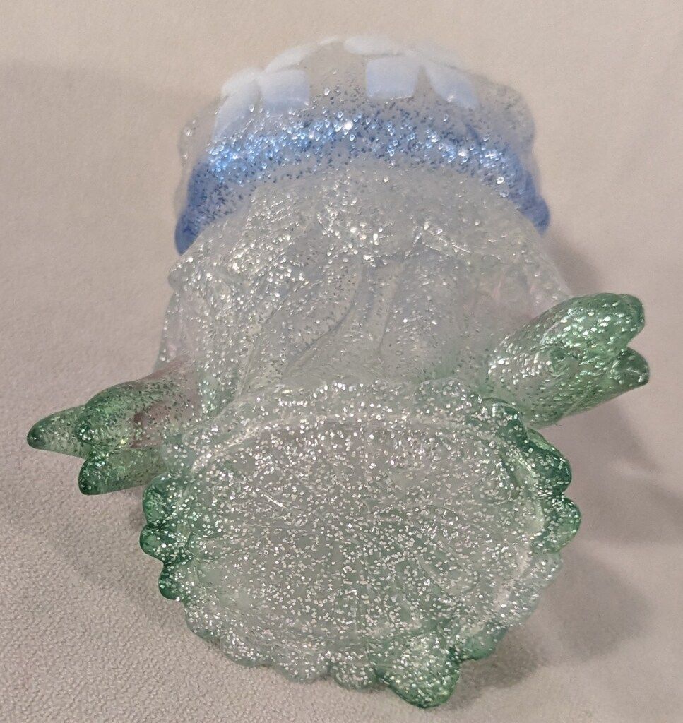 新品！S.H.Figuarts（真骨彫製法） 仮面ライダー龍騎　塗装済み完成品 ノラズヤ モンスターシリーズ くらいうみ 八仙怪獣アジサジア バースデイ