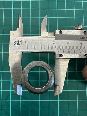 げ中 NITRON ナイトロン リアサスペンションツインショック ゼファー１１００ Kawasakiカワサキ BRIGHTFACE_UK