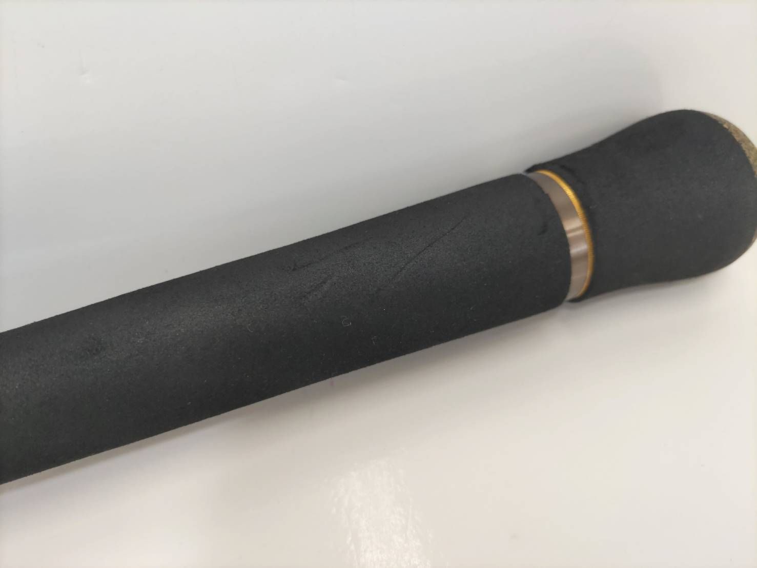 秋爆セール！】メジャークラフト スカイロードSKR-1002MH（01