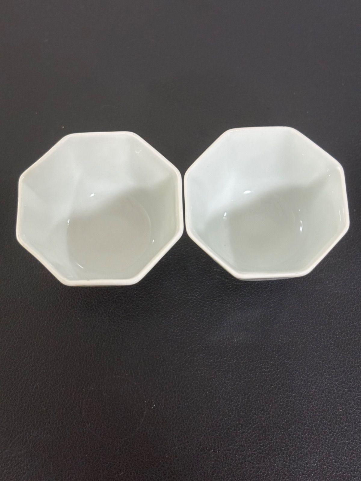 中国　瓷器　茶碗　中国美術　茶器　煎茶道具 2つ 中国 瓷器 茶碗 中国美術 茶器 煎茶道具 二件組 中国美術 中国