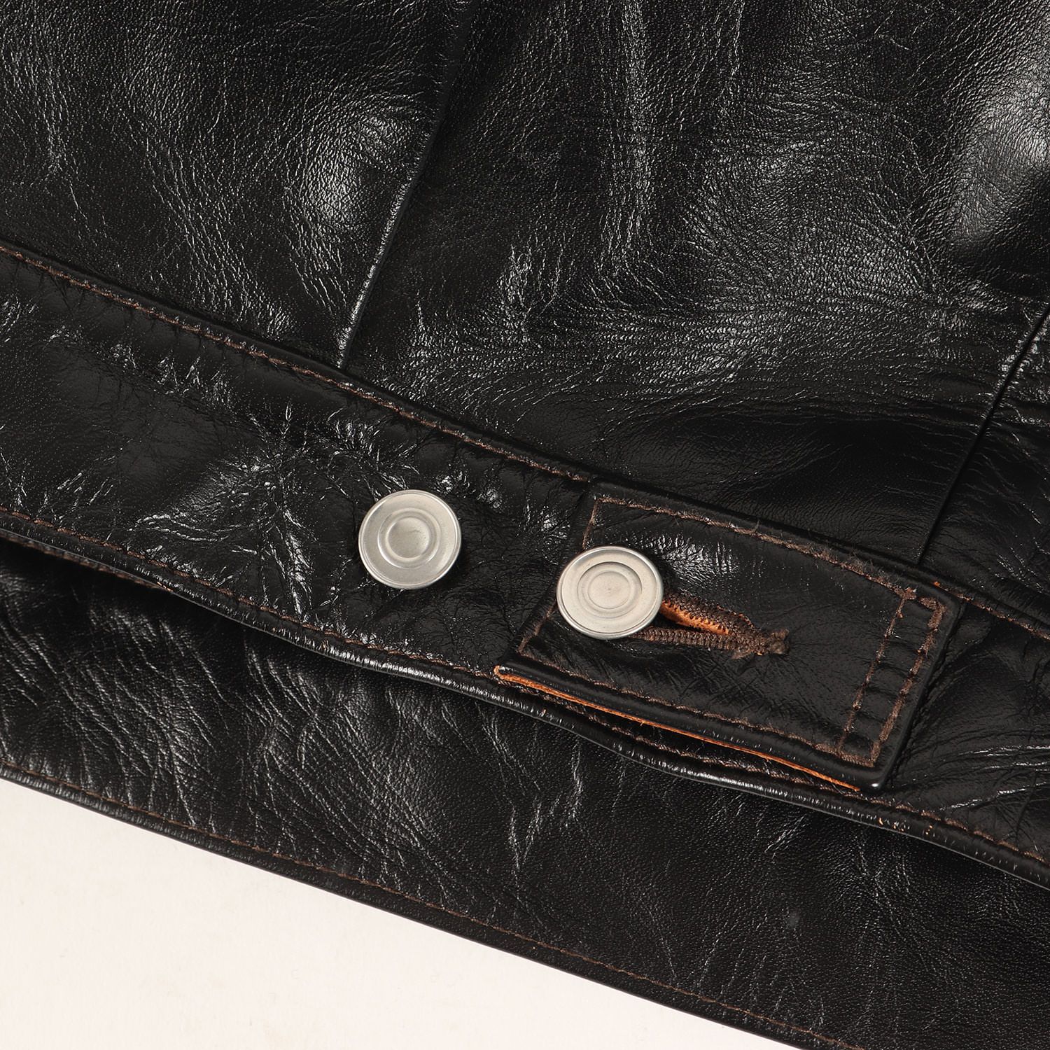 けい様専用 ケイちゃん様専用 けいちゃん様専用ページ NSP けい様専用