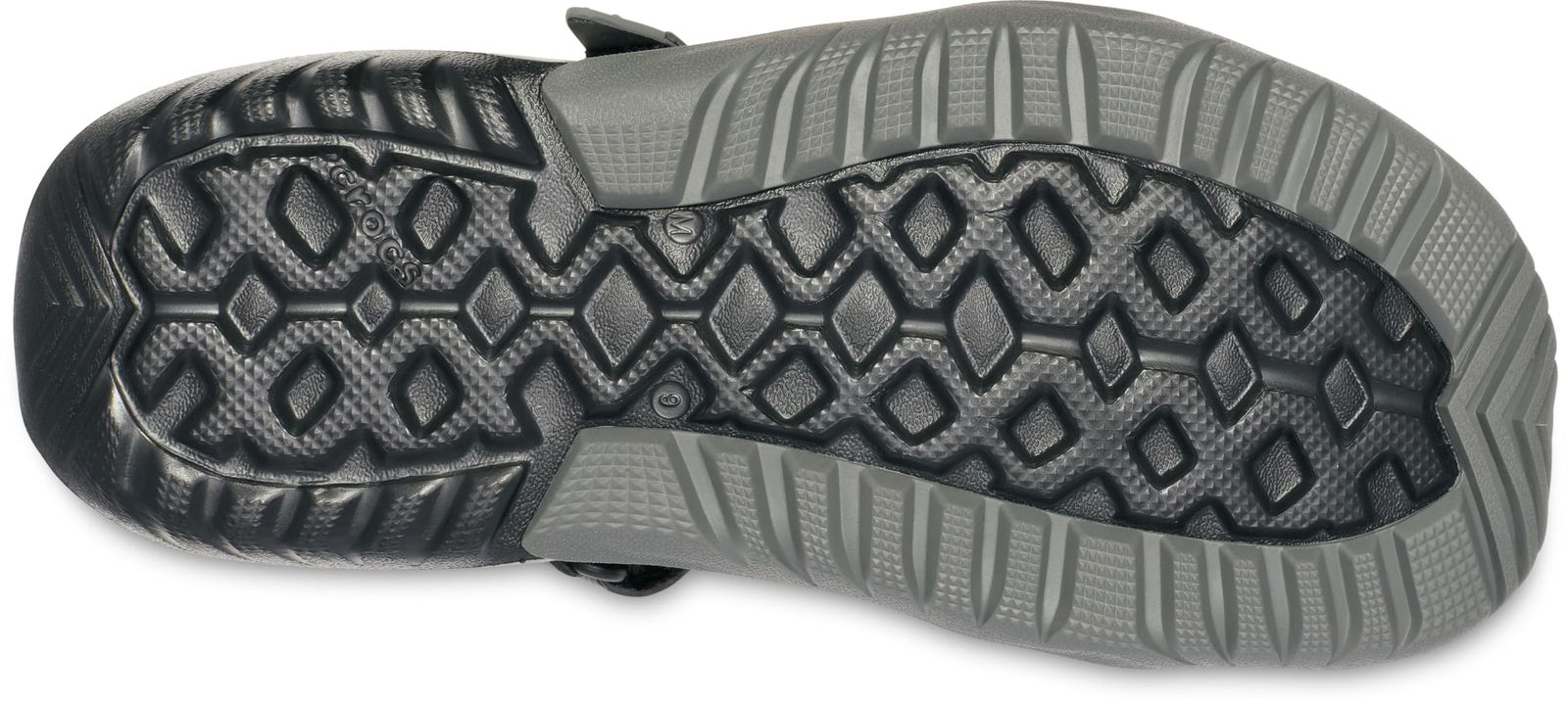 サンダル スウィフトウォーター