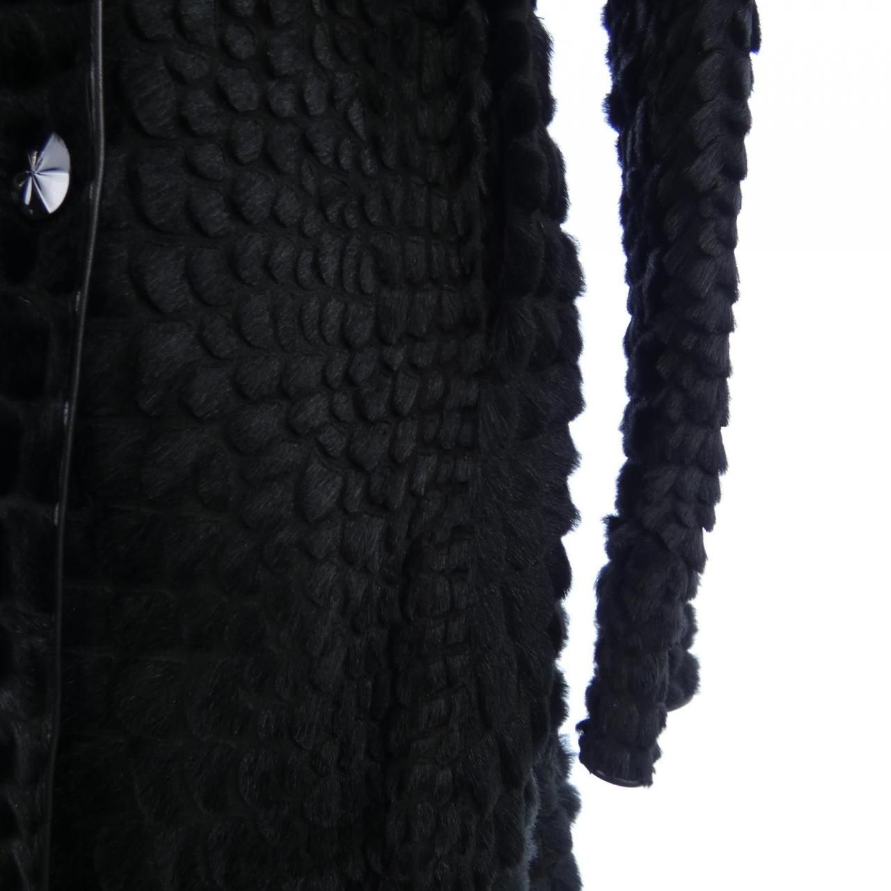 ジョルジオ アルマーニ GIORGIO ARMANI コート USTAUSTRALIA_COM_AU