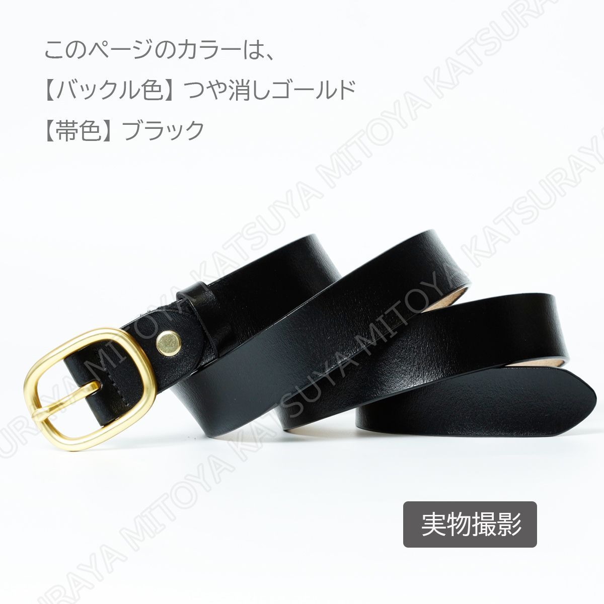 マルボンゴルフ メンズ ベルト Malbon golf ユニセックス人気