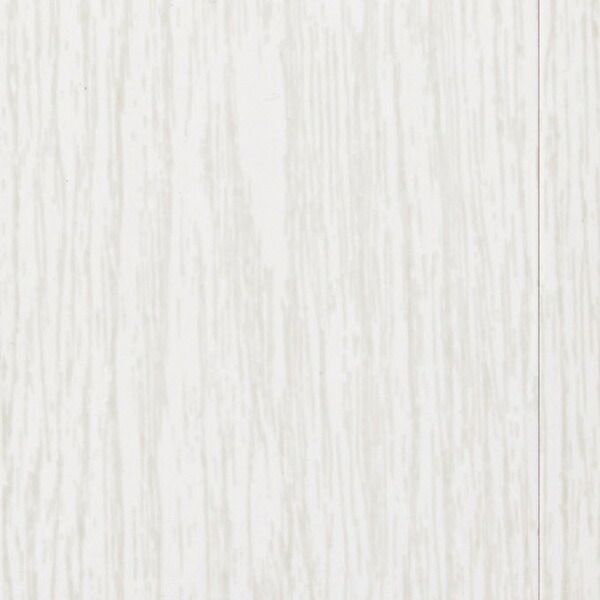 パネルドア 間仕切り