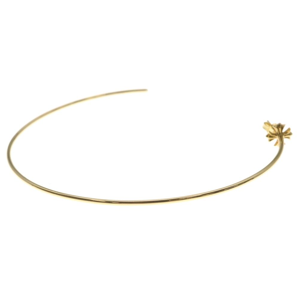 エマリーエ リボンボンネ Sサイズ エマリーエ リボンボンネ Sサイズ