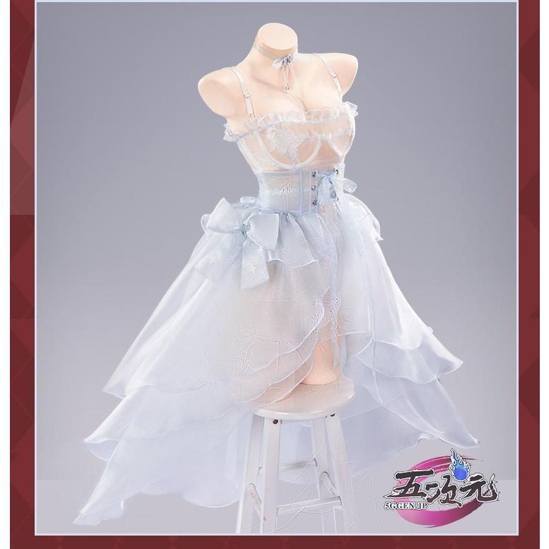 シンデレラ ガラスのプリンセス