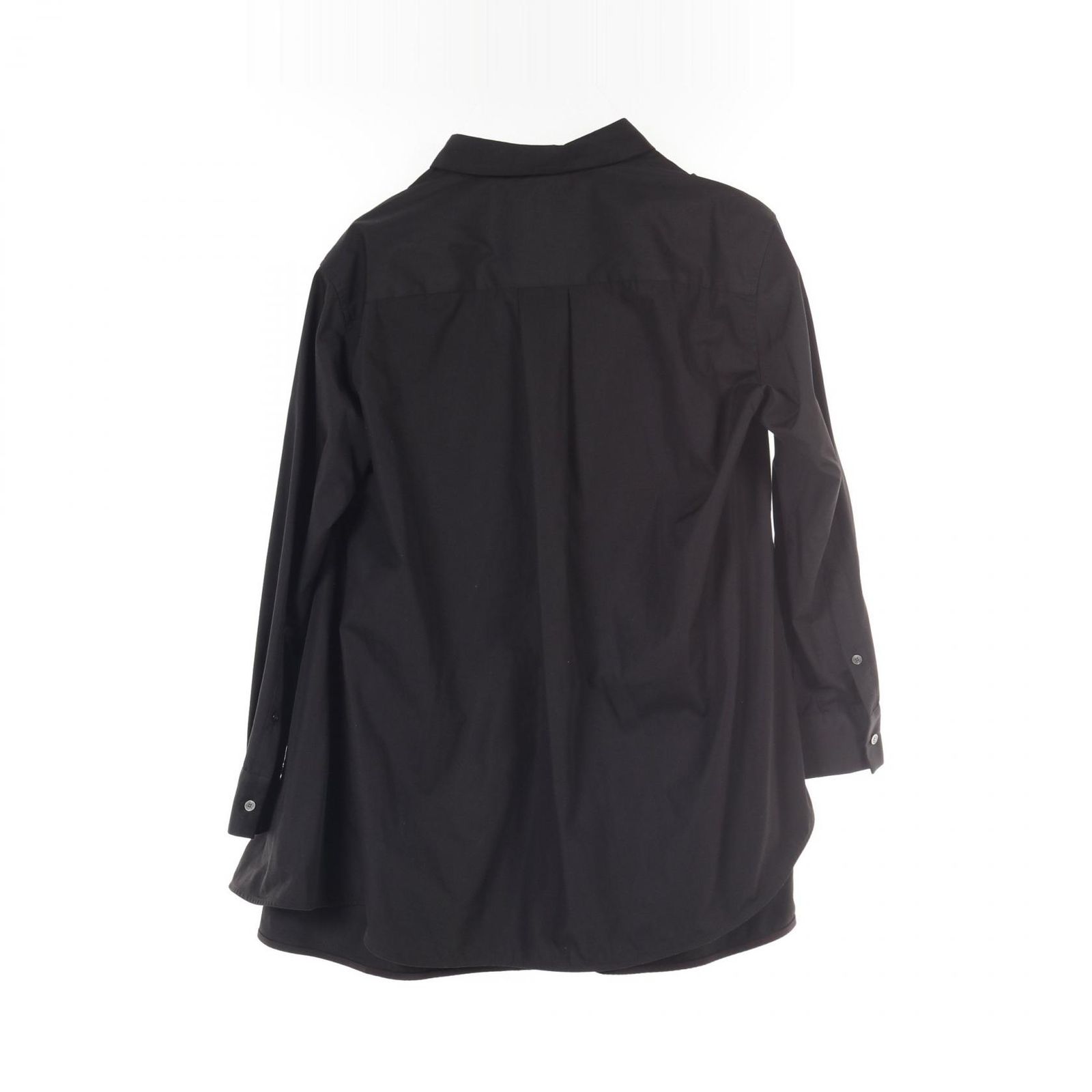 ◈ Sacai