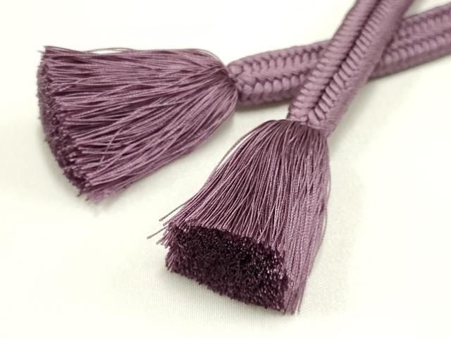 国立博物館御用