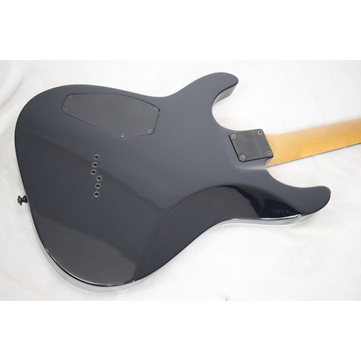 ＳＣＨＥＣＴＥＲ