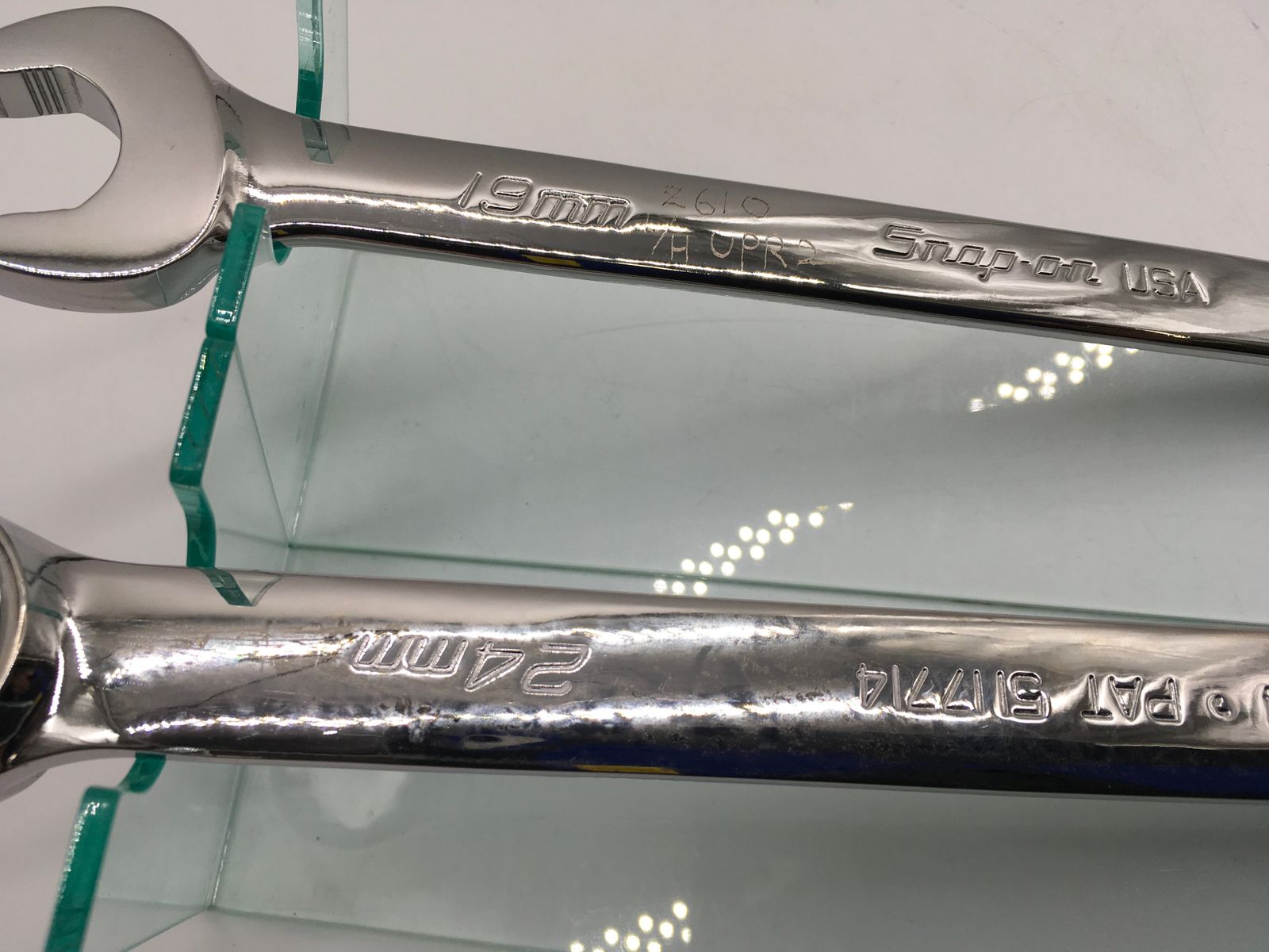 〇Snap-on|スナップオン
