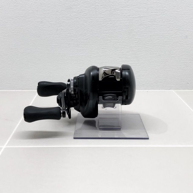 SHIMANO - SHIMANO/シマノ 22エクスセンス DC XG 左【RE254-007】 SHIMANO/シマノ 22エクスセンス DC XG 左【RE254-007】