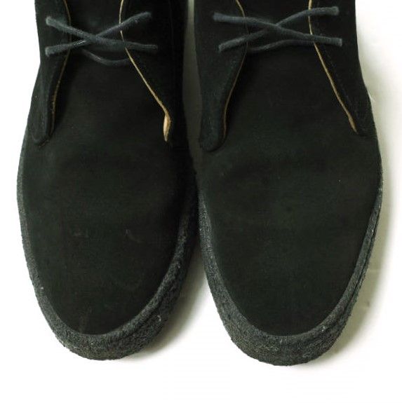 SANDERS x UNITED ARROWS サンダース ユナイテッドアローズ 別注