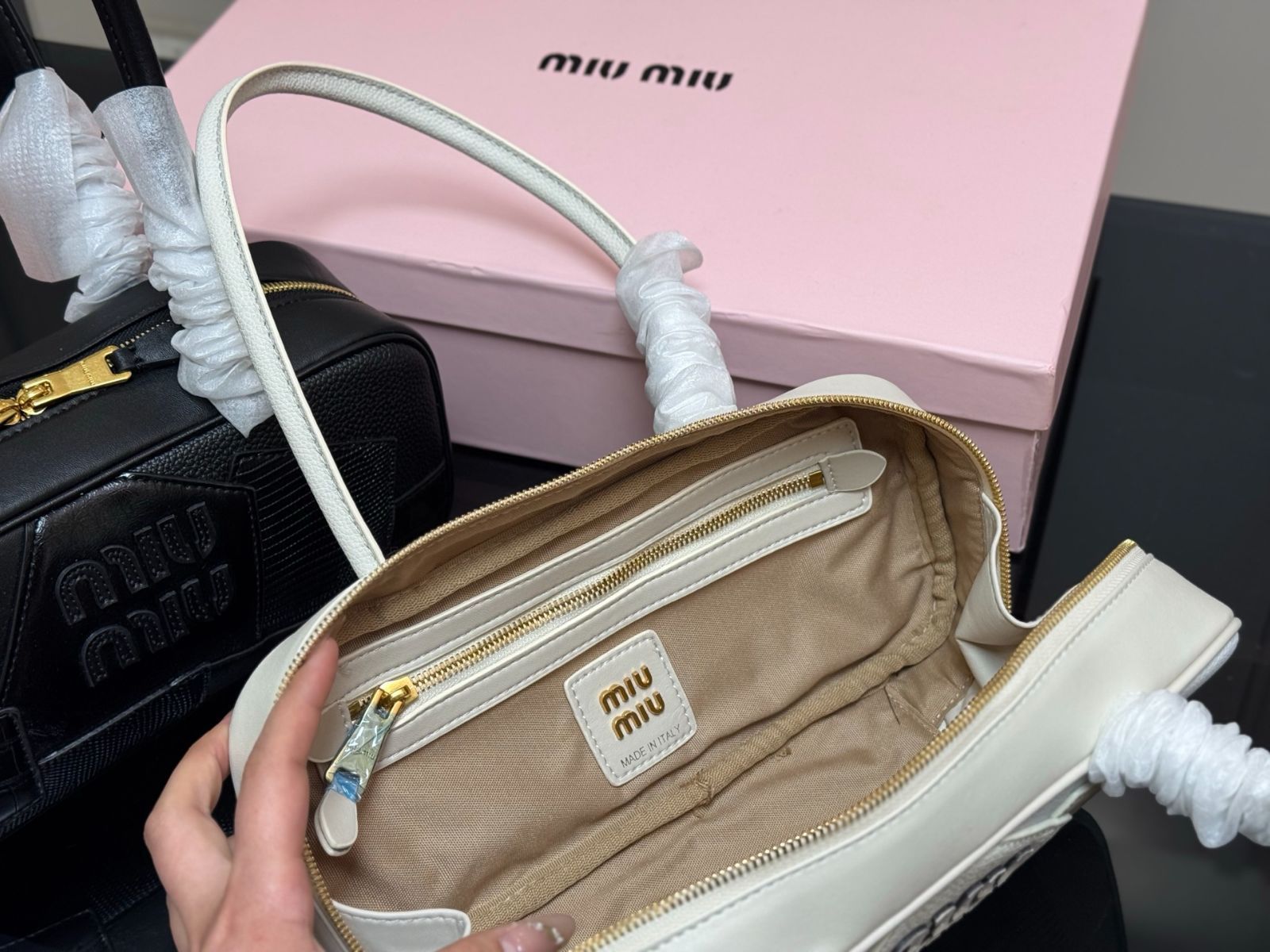 オフィスバッグ-MM輸入2