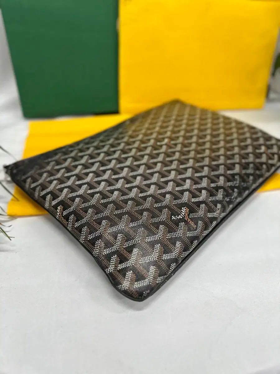 MGMサイズ フルセット