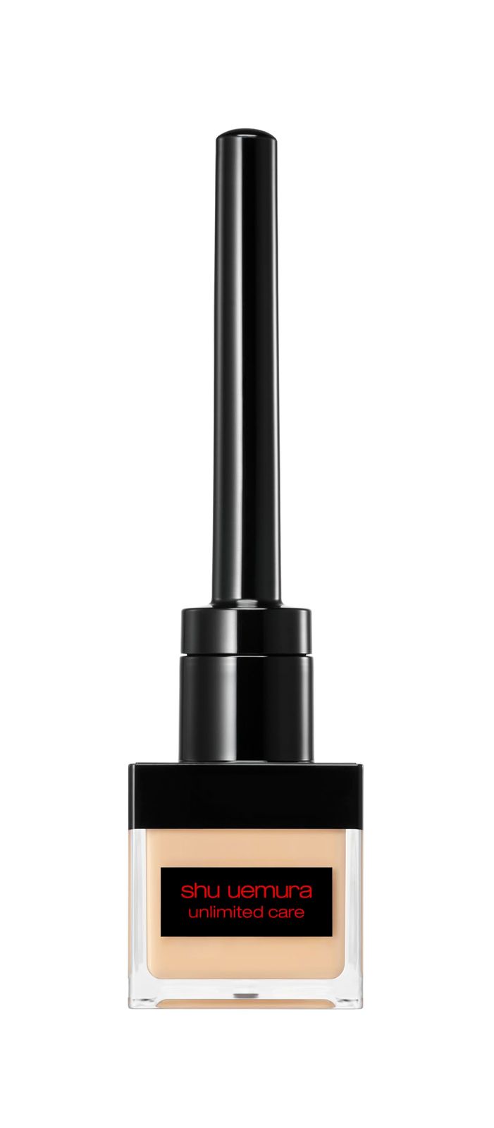 shu uemura シュウ ウエムラ アンリミテッド ケア フェイス カリグラフィー 13g 6 ライト コンシーラー カバー くま消し 正規品