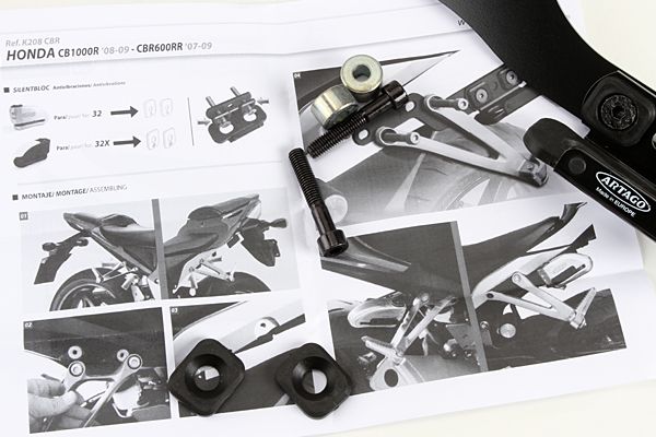 32ディスクロック アラーム用