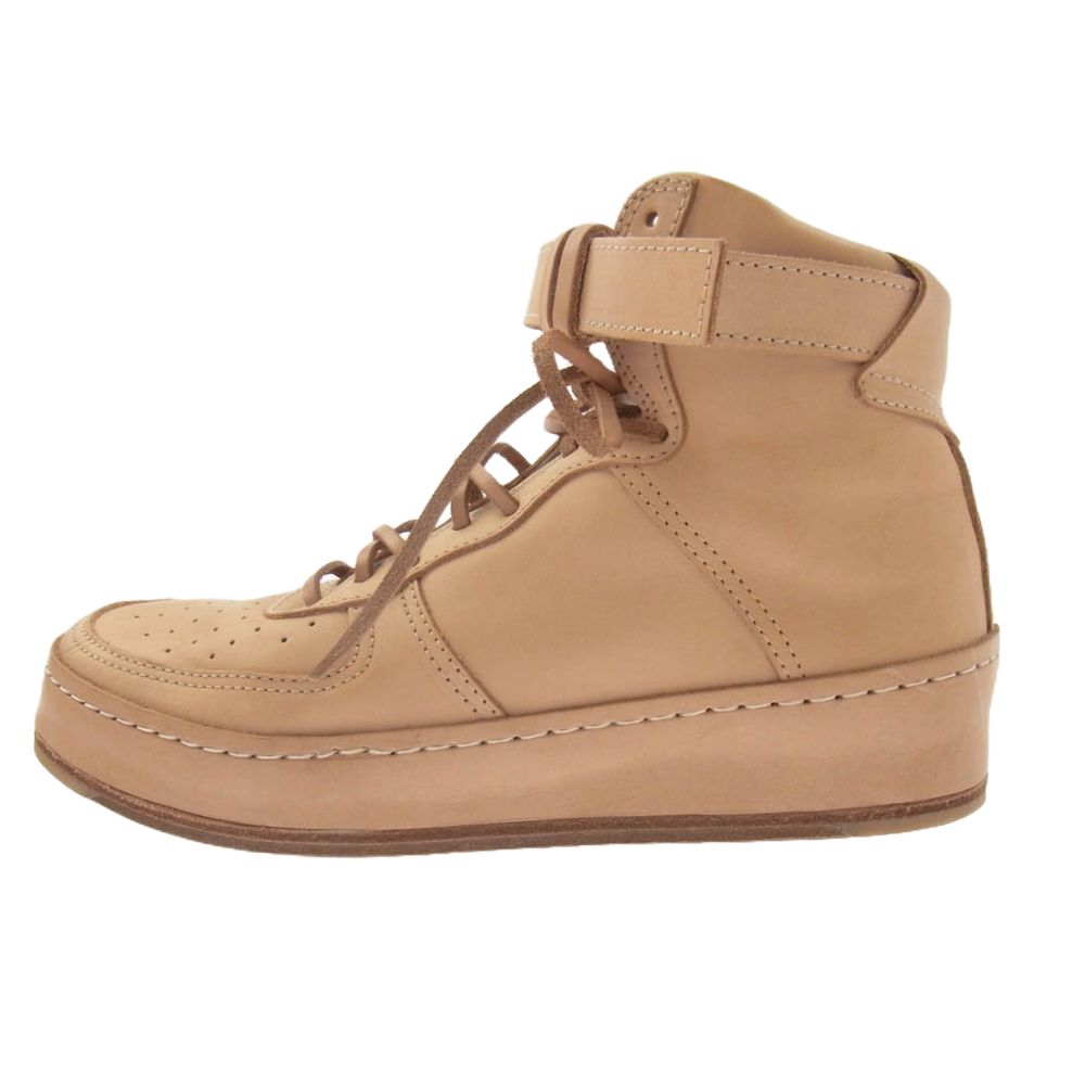 Hender Scheme エンダースキーマ mip-01 manual industrial products