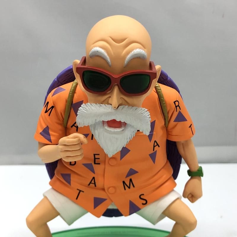 セガ DXフィギュア