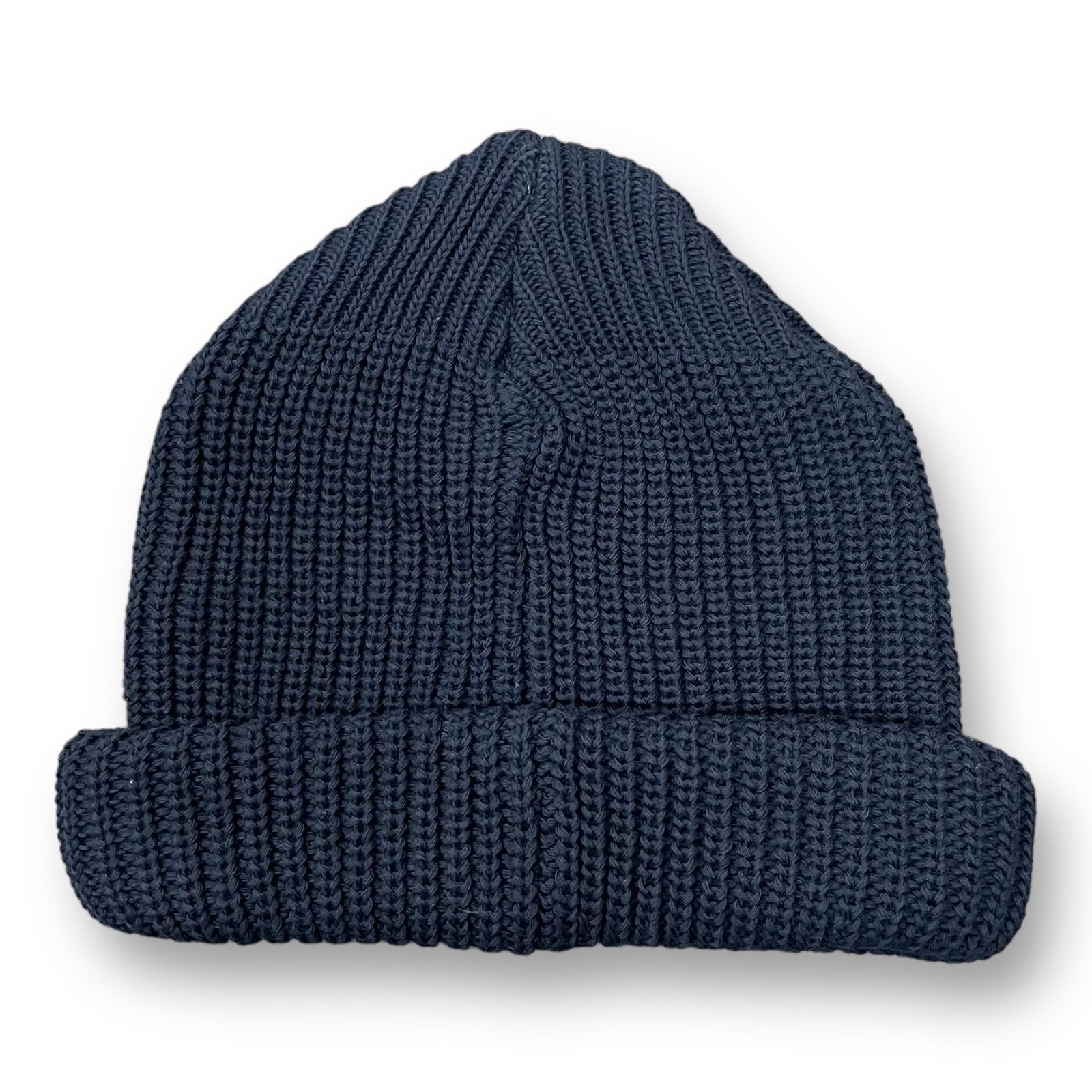 定価7700円 未使用 DESCENDANT CACHALOT COOL MAX BEANIE カシャロ