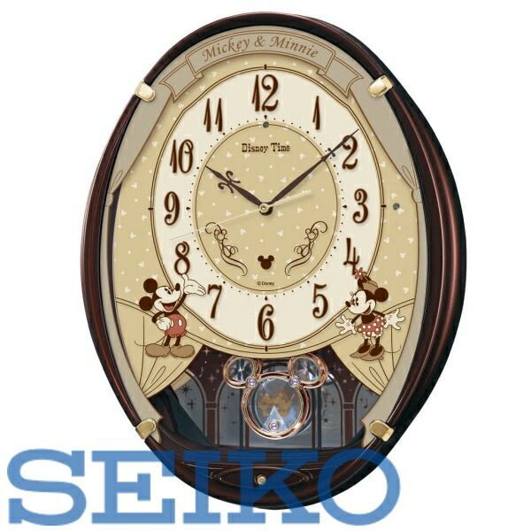 sunflower様おまとめ専用 EVERYDAY ZIP TOTE サンフラワーモノグラム｜レスポートサックの