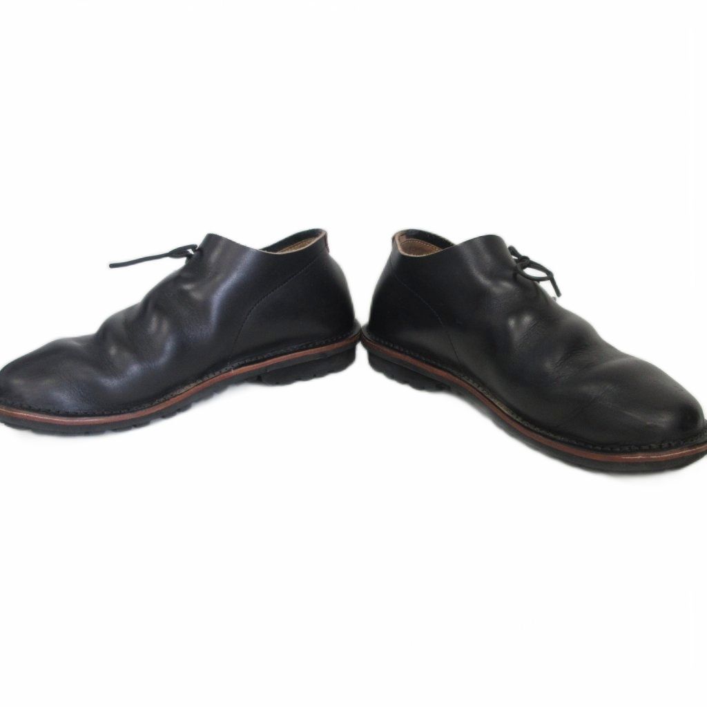 フォレストシューメーカー FOREST SHOE MAKER オーダーメイド フォレストシューメーカー FOREST SHOE MAKER オーダーメイド