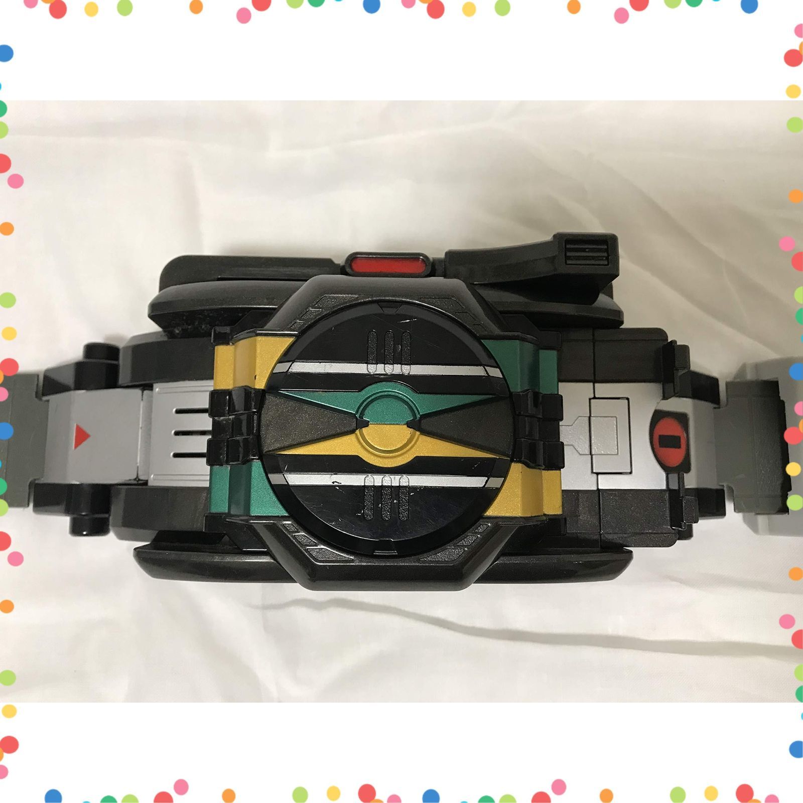 変身ベルト 仮面ライダー電王