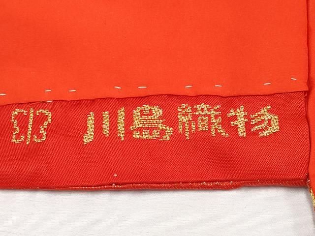 結婚式 花嫁