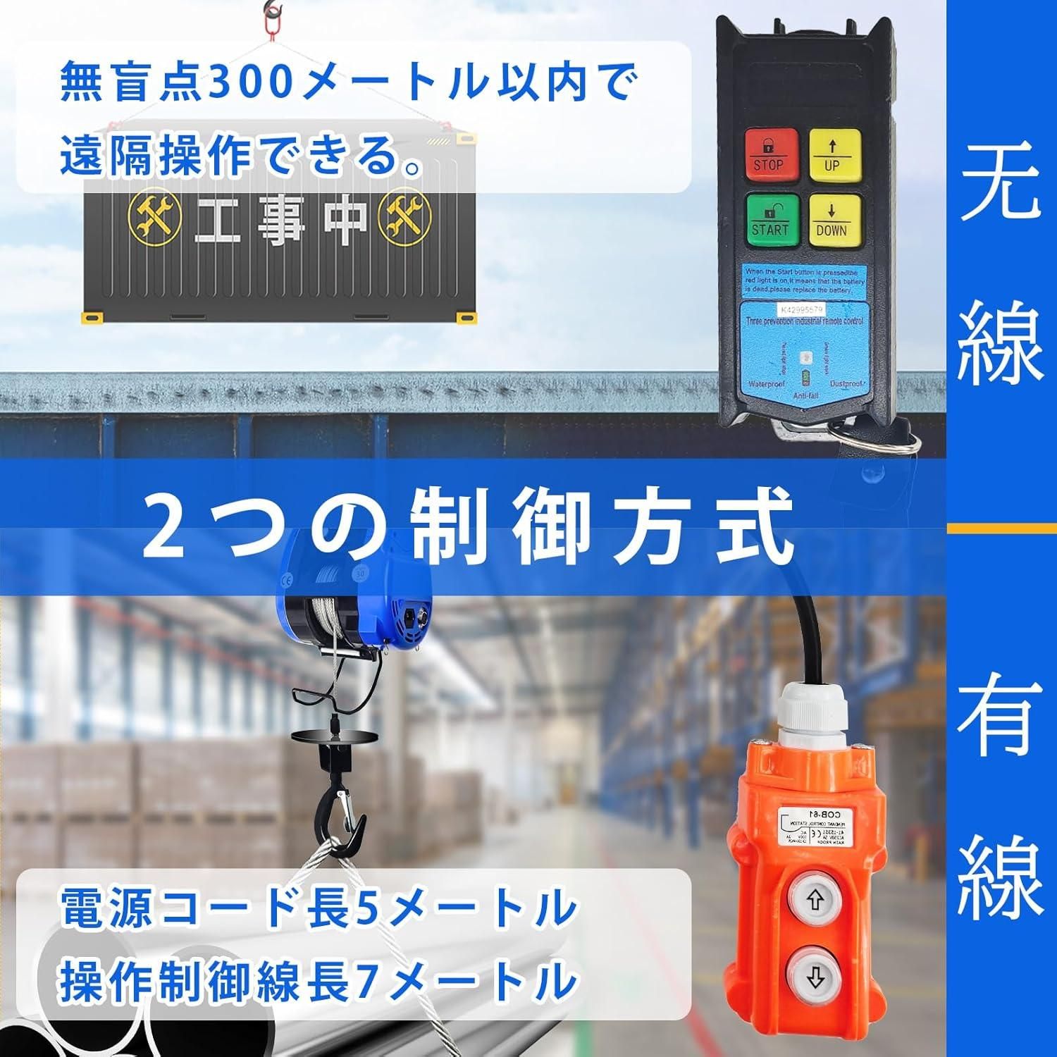 エコツール小牧ｲﾝﾀｰ店