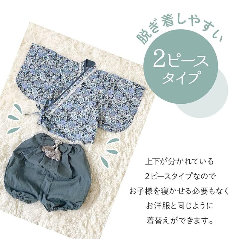 スペイン記念封筒・切手・消印 11枚セット スペイン記念封筒・切手