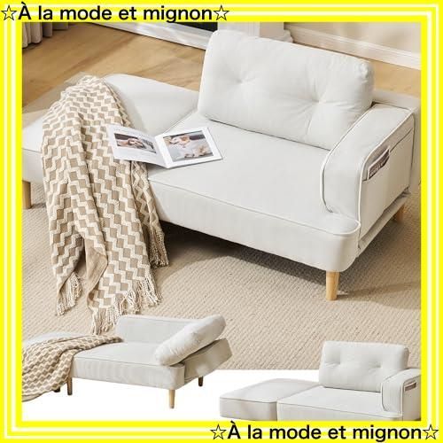 Oliver Gal O69-2 Frenchie in The Tub フレブ Amazon.com: Oliver Gal