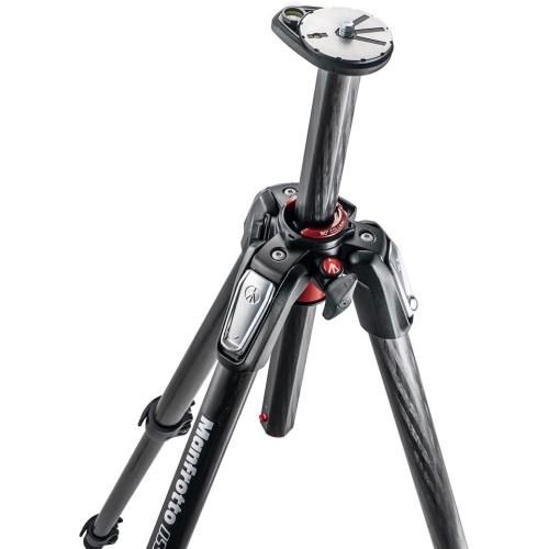 マンフロット MT055CXPRO3-BDL