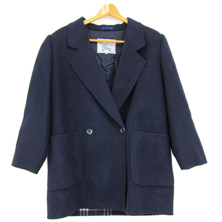 ドレス・ワンピース - MAX&Co. | マックス アンド コー公式オンライン