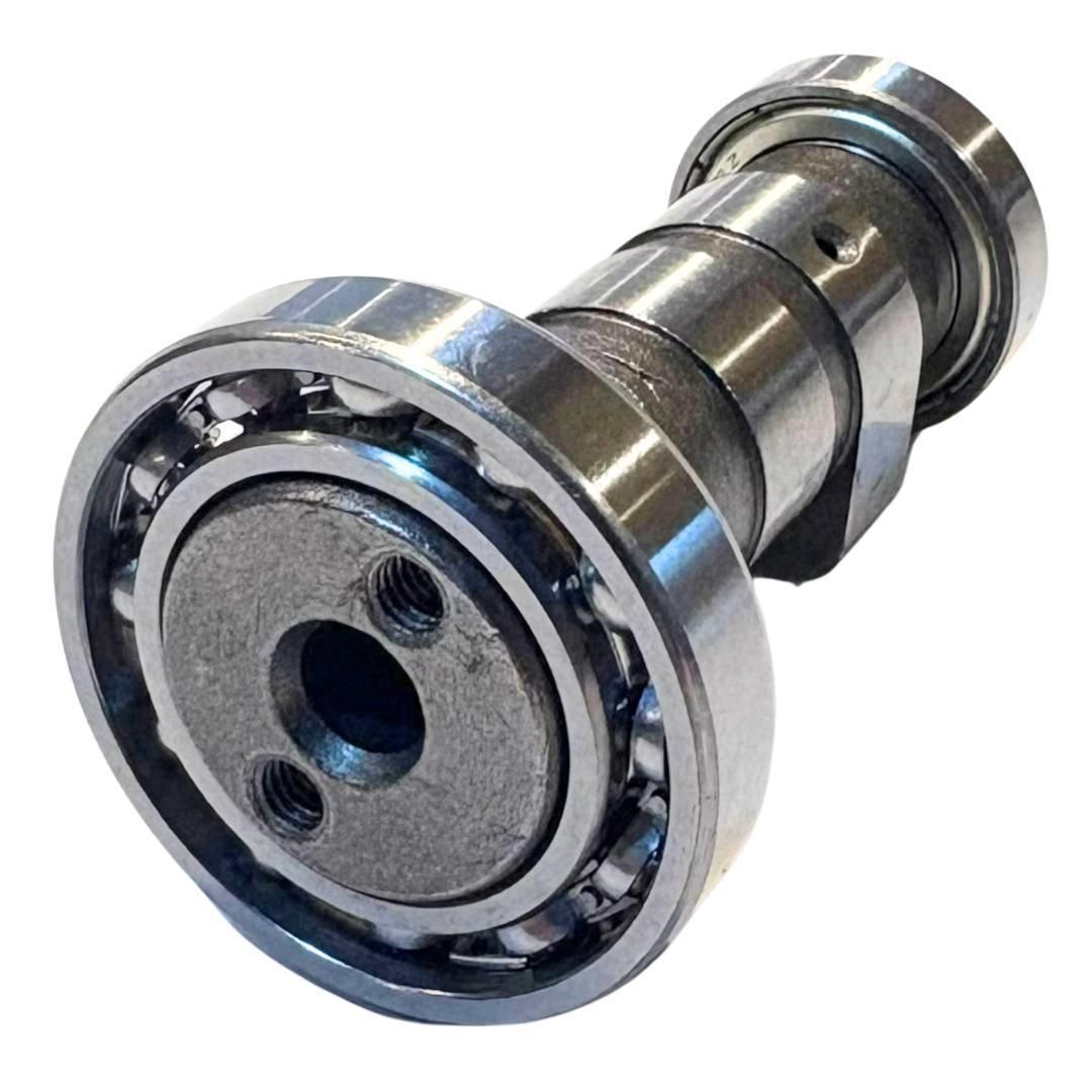 カブ90/70・CD90用ハイカム。JUN製 カブ90/70・CD90用ハイカム[105cc