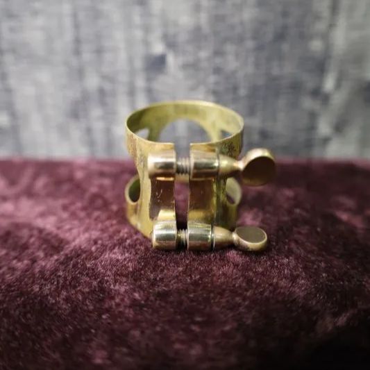 Selmer