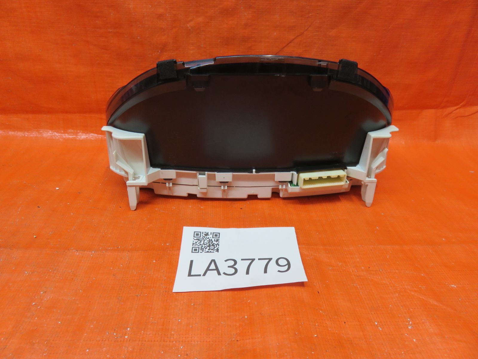 ANH20W アルファード