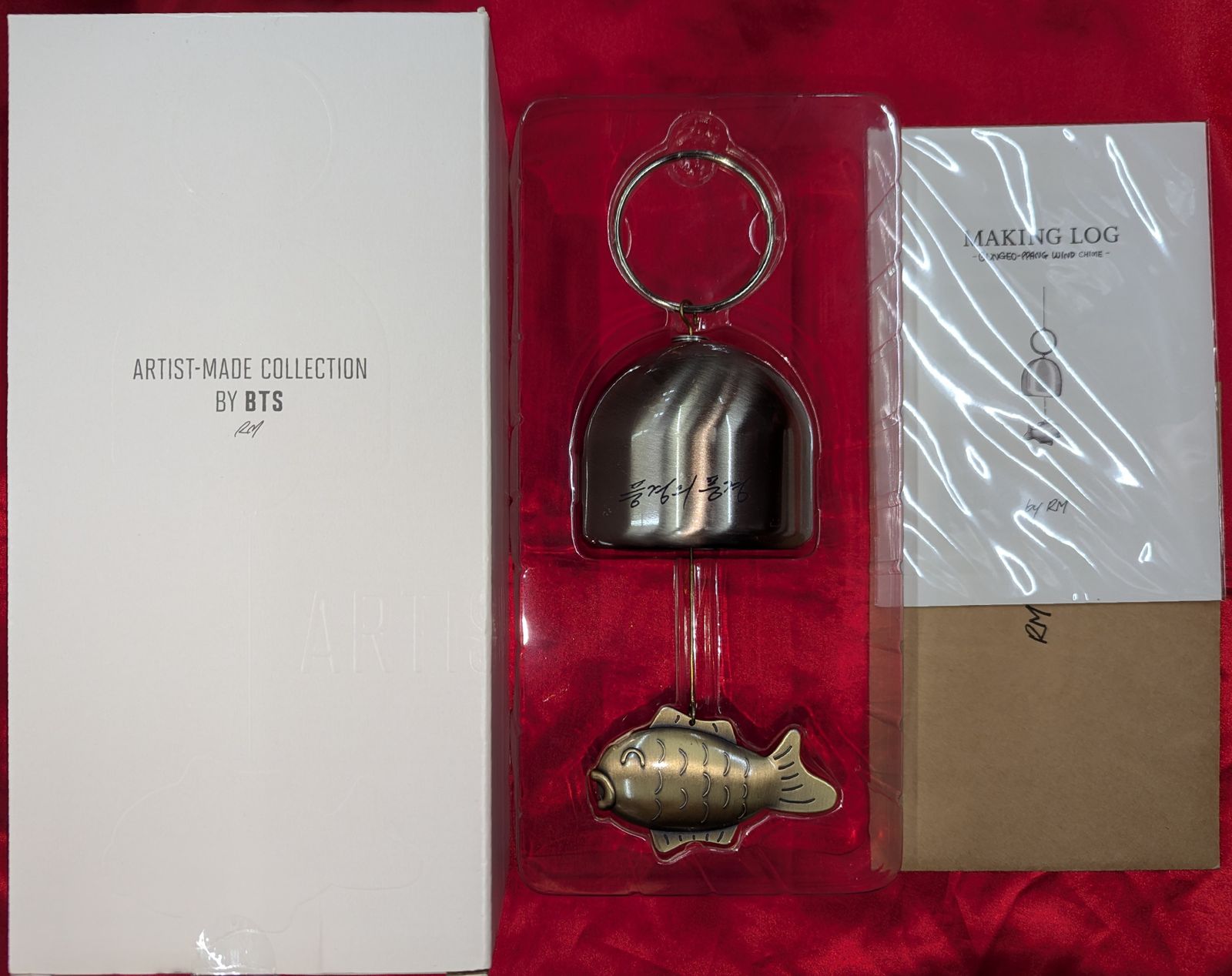 EDIYA イディヤ ボン・ウソク ブルーグラス 韓国限定】EDİYA COFFEE