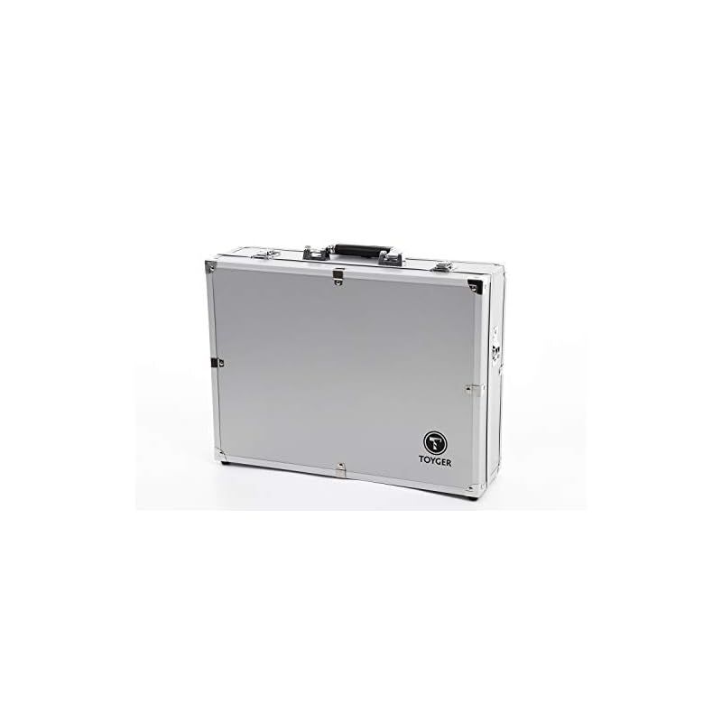 TOYGER CEO Cabinet [CEO Storage専用] キャビネット 5個収納可 トレカ